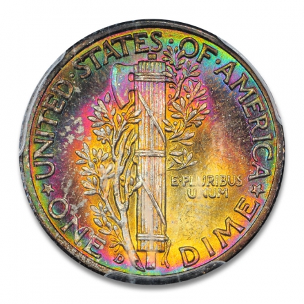25628800-1938-d-10c-mercury-dime-pcgs-ms67+fb-cac-02.1012.jpg