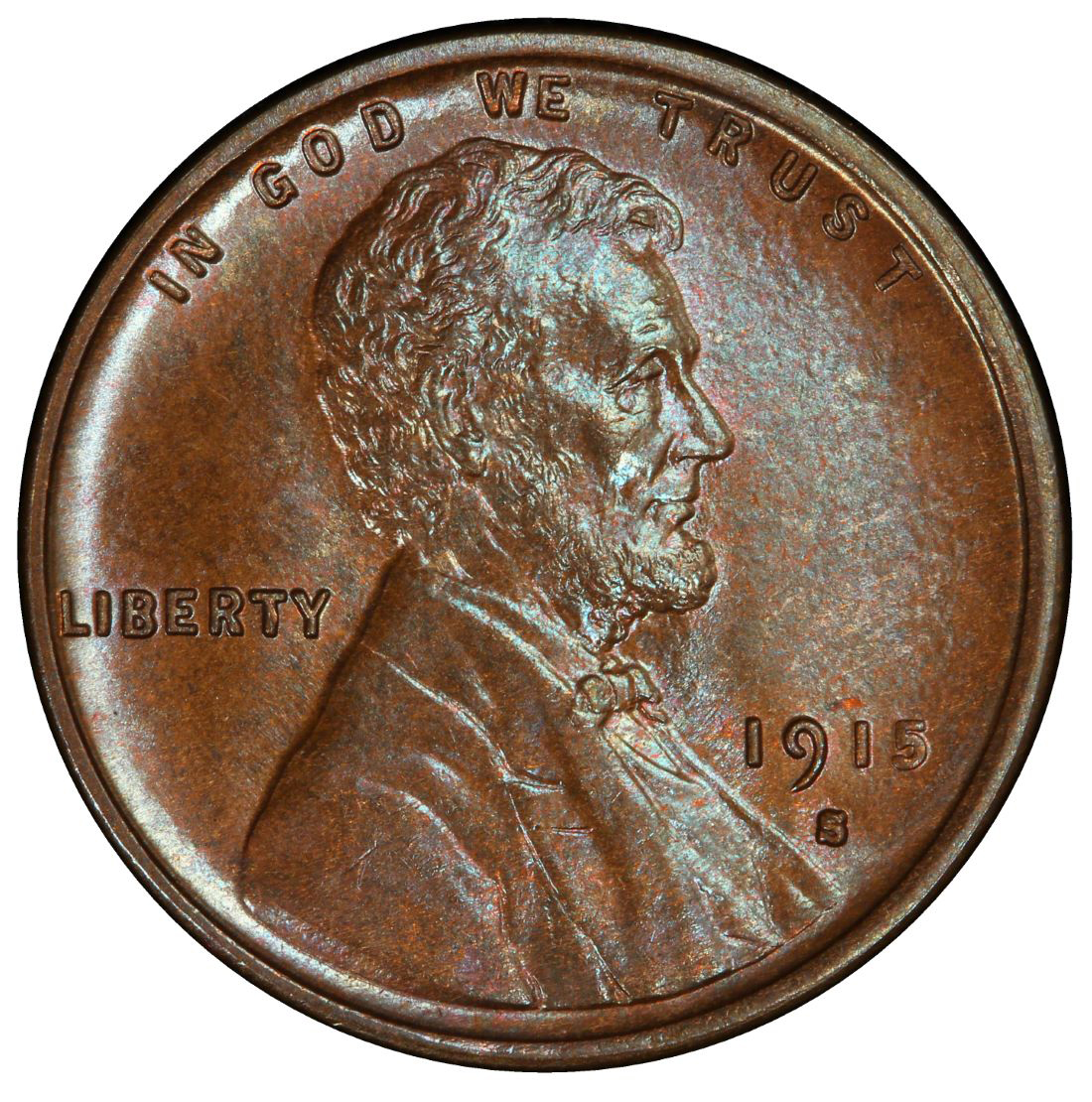 25635611_48359104_2200.jpg