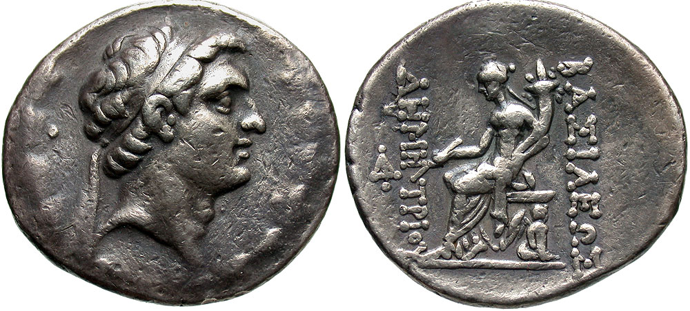 2564.jpg