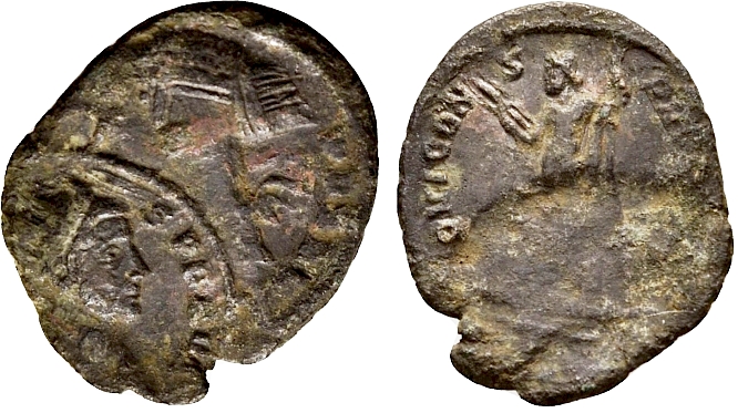 2564 Probus misslag ct.jpg