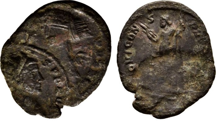 2564 Probus misslag kl.jpg