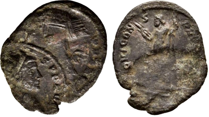 2564 Probus misstrike.jpg