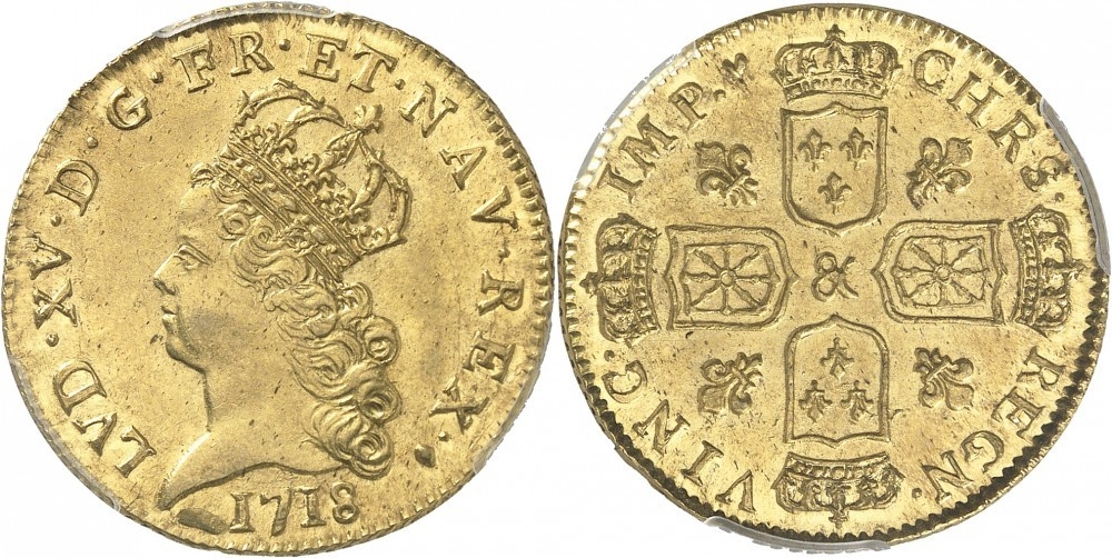 2564836l.jpg