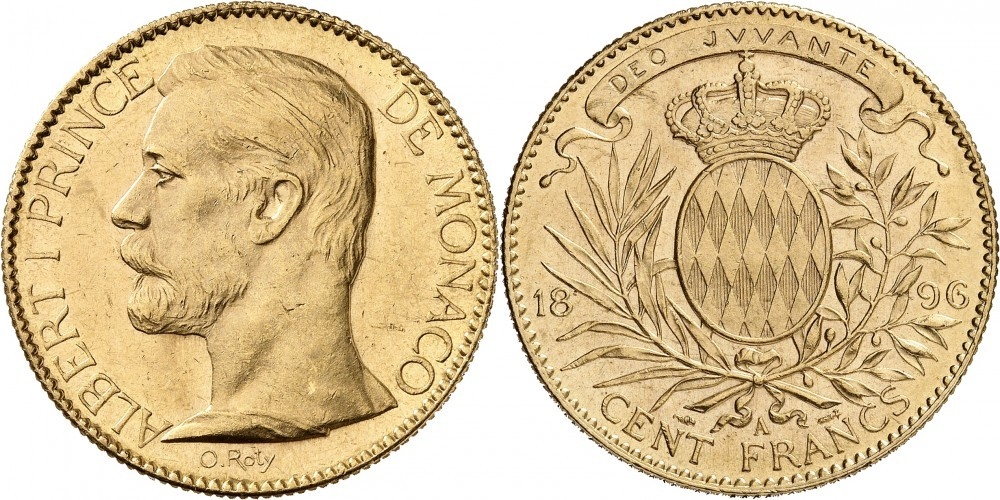 2565364l.jpg