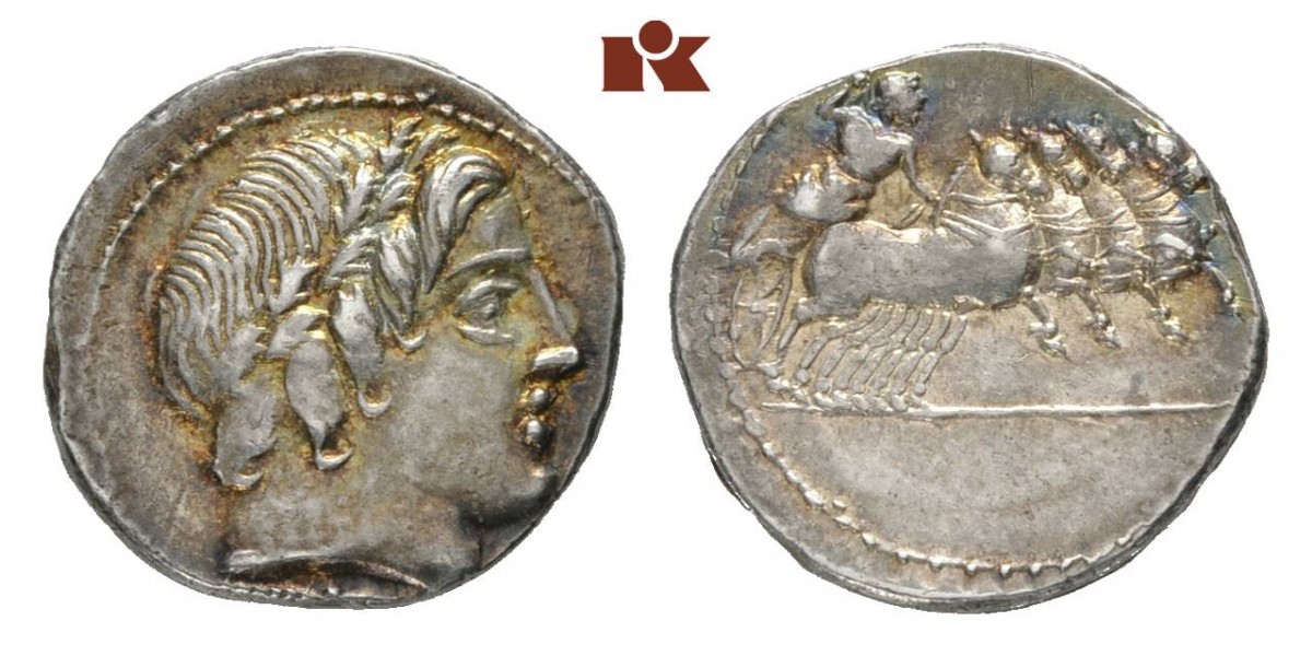 2568404l.jpg