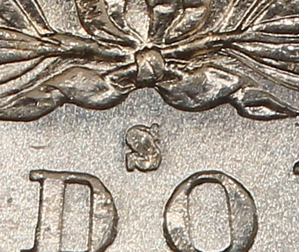 25686110_48865768_maxa.jpg