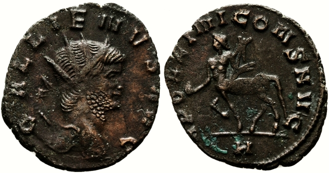 2569 s Gallienus centaur ct.jpg