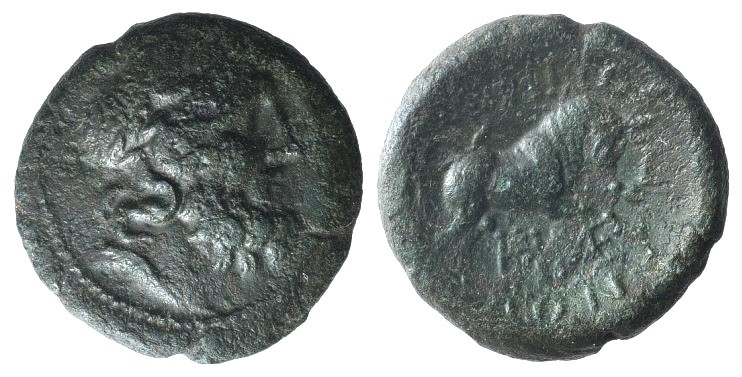 2570521.jpg