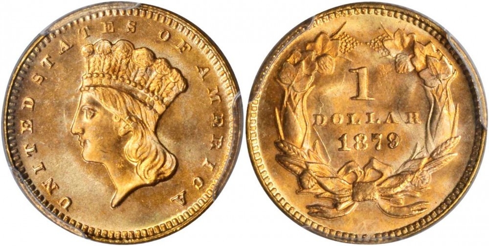 2570864l.jpg