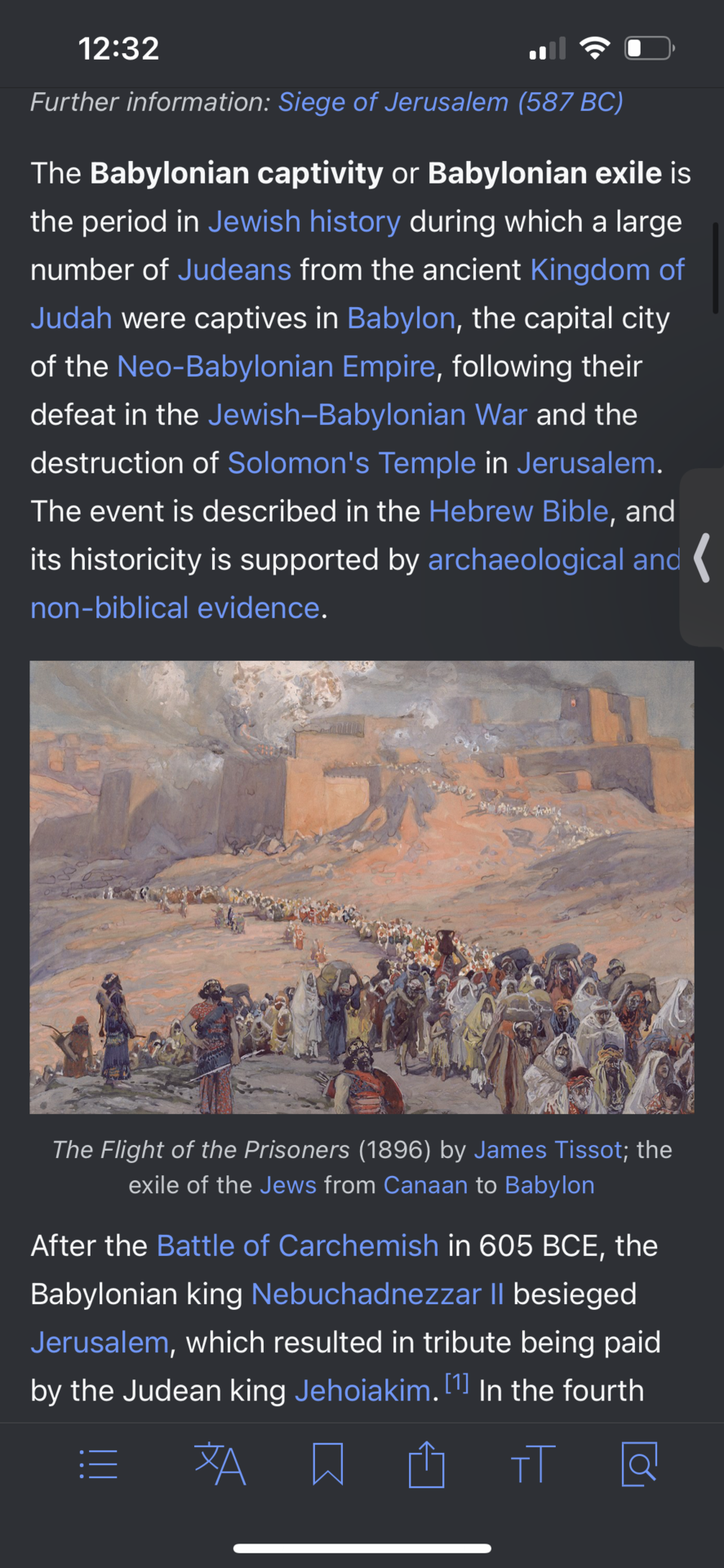 2570D3E7-59F0-445C-9F3D-0BDDA9A6584D.png