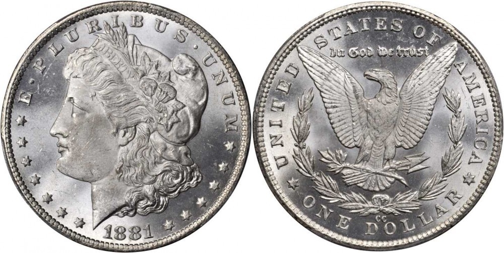 2571455l.jpg