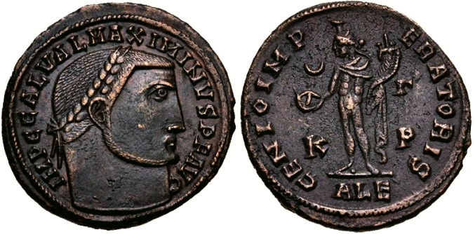 2572 Daia.jpg