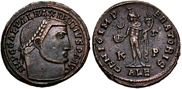 2572 Daia.jpg