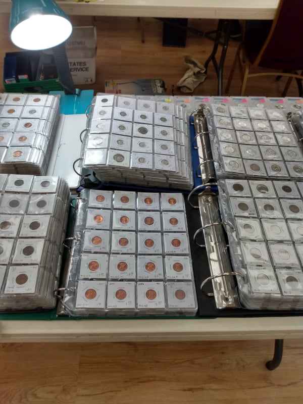 257204442_234512205415394_6404277147063333414_n.jpg