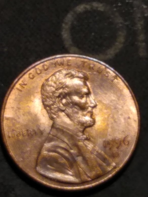 257206553_194737849500558_5813084779759516678_n.jpg