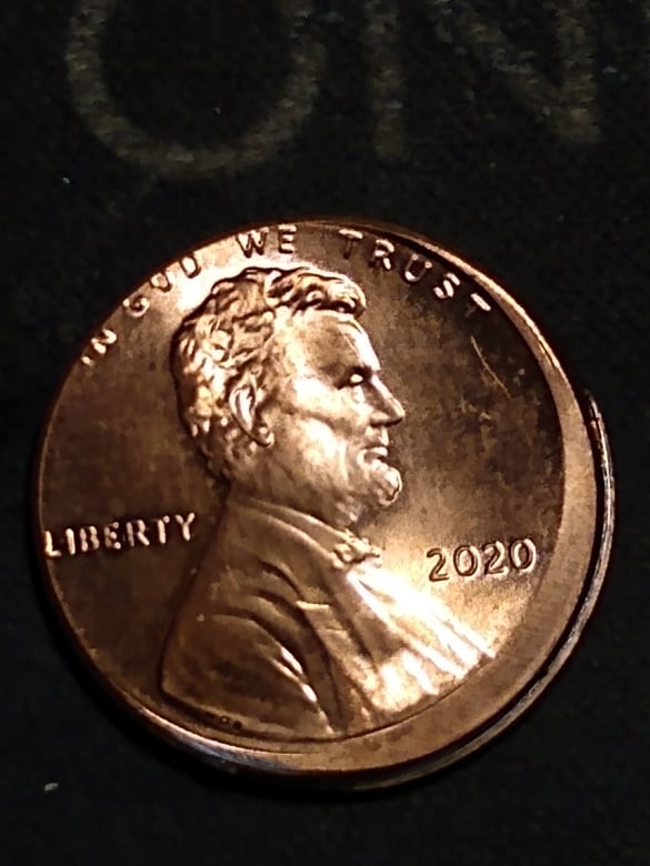 257221452_600433034727467_4212817506076919513_n.jpg
