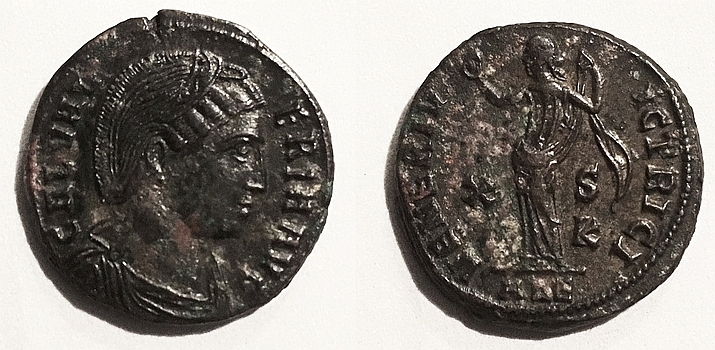 2574 Galeria co.jpg