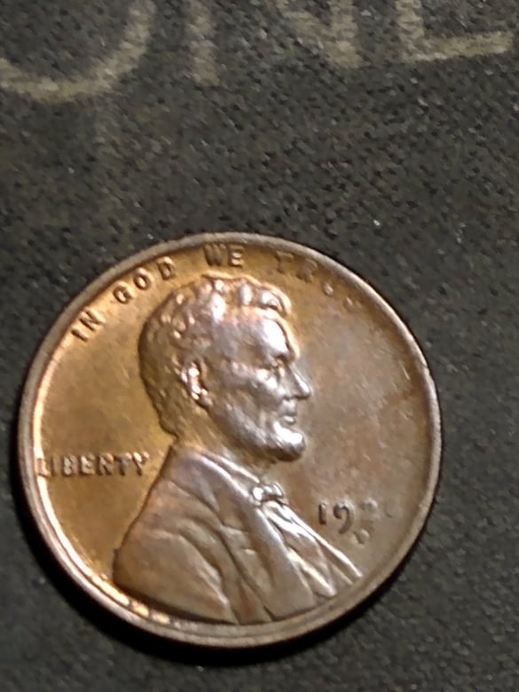 257529189_1803620219833883_6018158971750586576_n.jpg