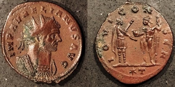 2576 ct.jpg