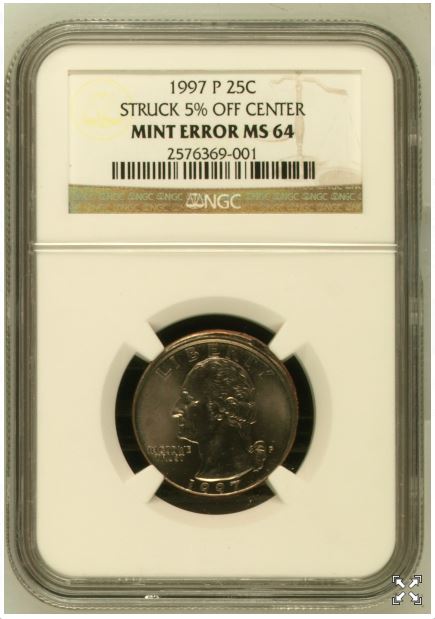 2576369-001.JPG
