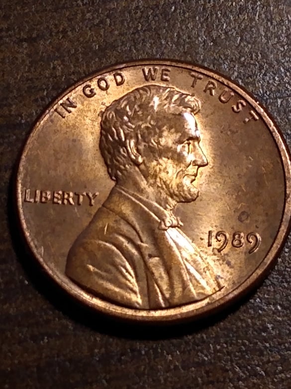257779055_4745368332197130_4652297686760847507_n.jpg