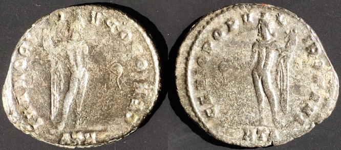 2578 ct.jpg