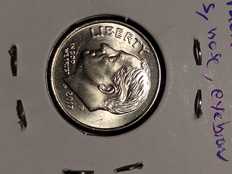 257864699_623606022007850_3133800709113271060_n.jpg