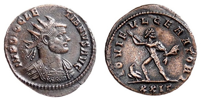 2579 Fulgeratori Stx pic.jpg