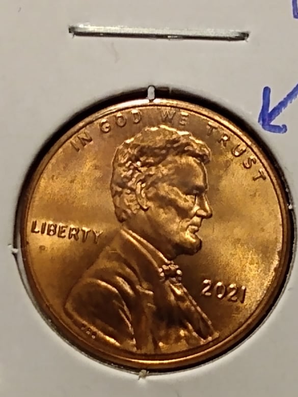 257940382_1161428964387626_3142773226518995882_n.jpg