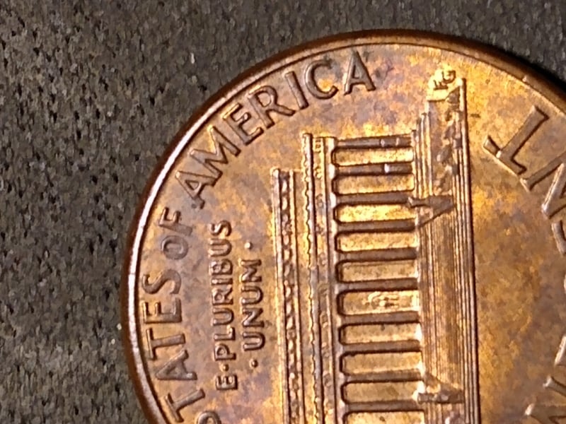 257977980_647510296386264_8317201656378040522_n.jpg