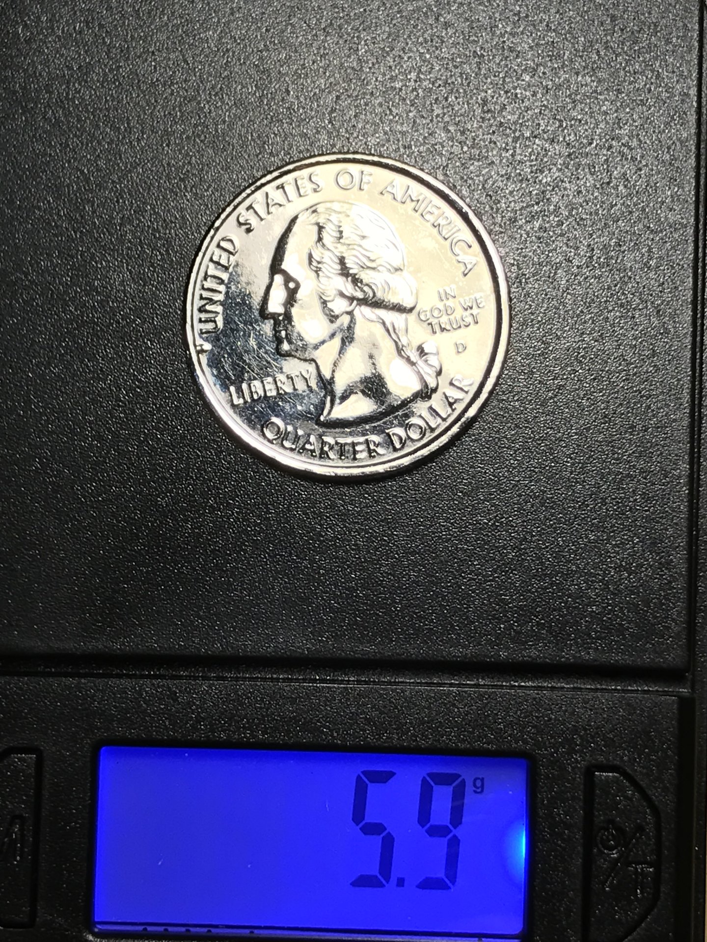 25798722-FC5E-4C04-AAFE-E7932F839FDA.jpeg