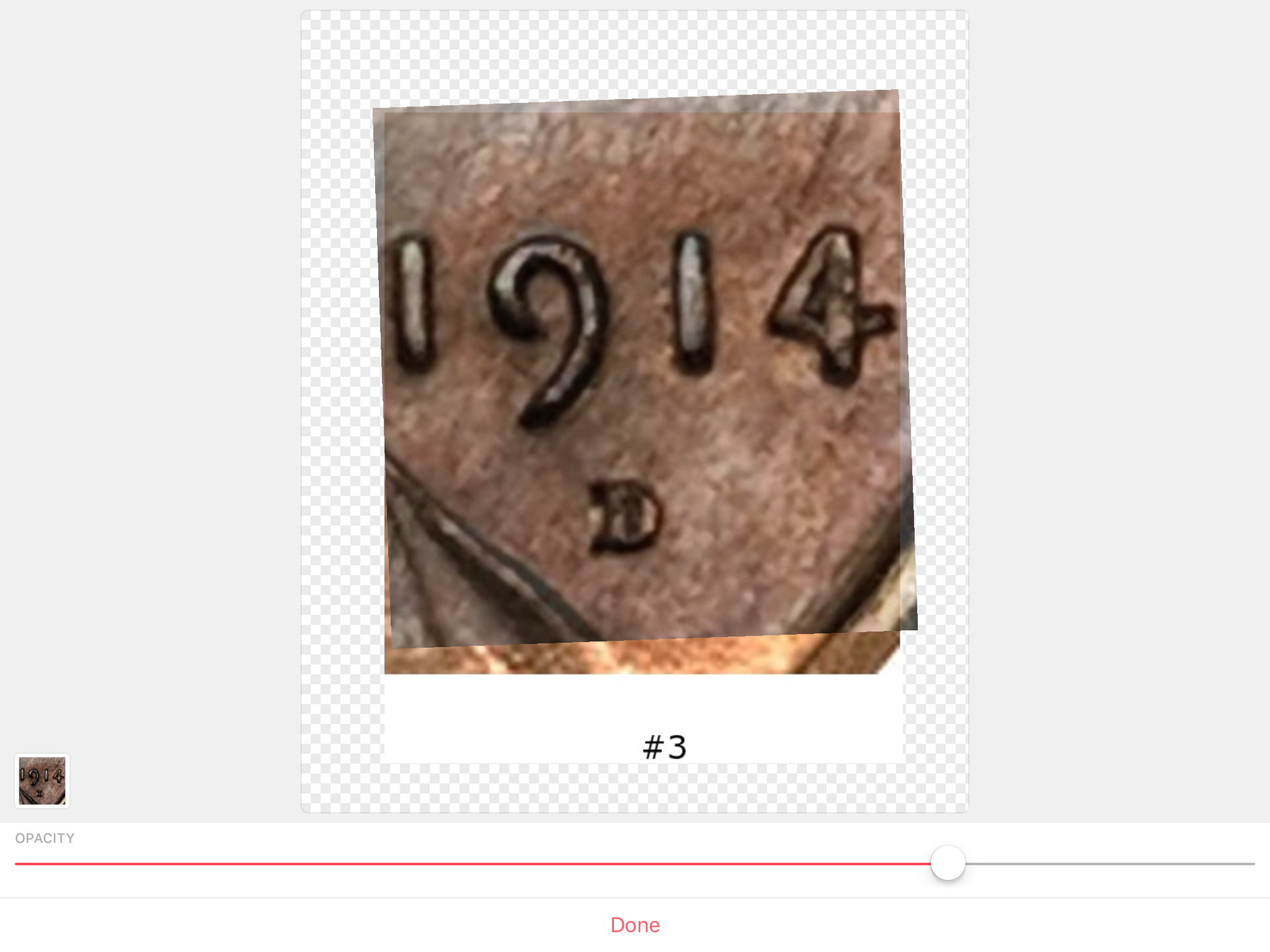 257BCF35-49C6-41C3-869E-E680D398E589.png