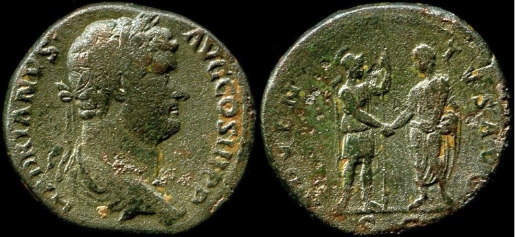 257Hadrian .RIC740f.jpg