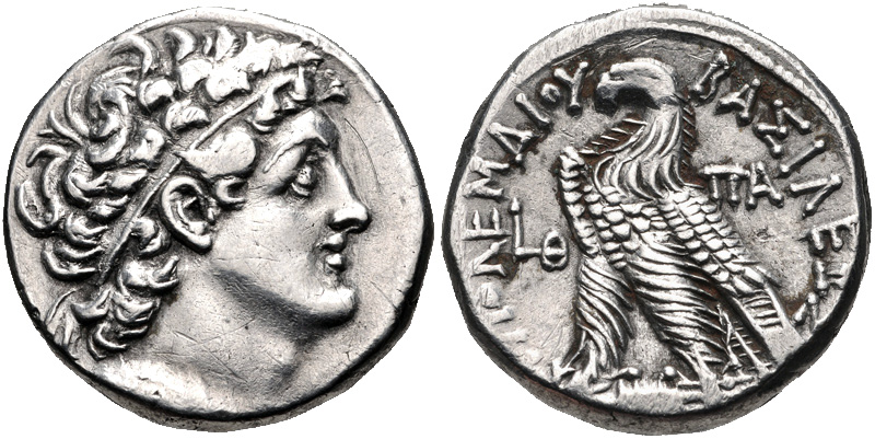 2580241.jpg