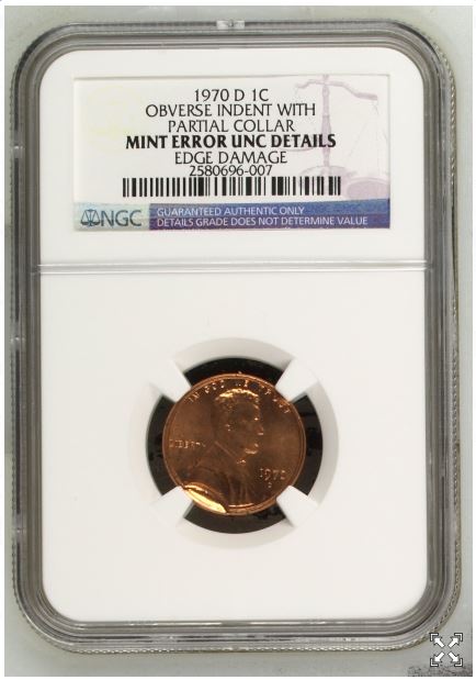 2580696-007+.JPG