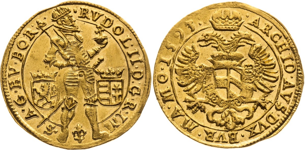2581128l.jpg