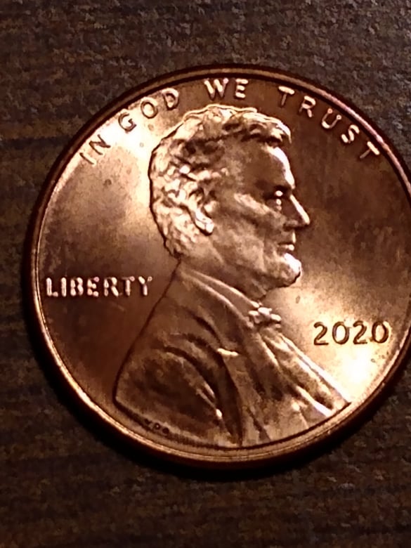 258116987_4164924393611461_1419042331304269216_n.jpg