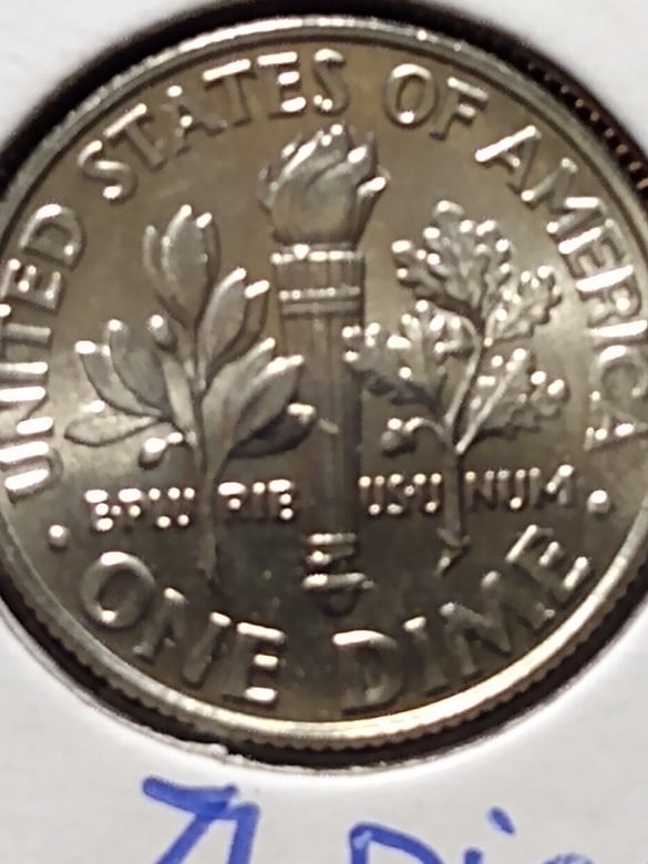 258125249_288948249789229_1117707470539353931_n.jpg