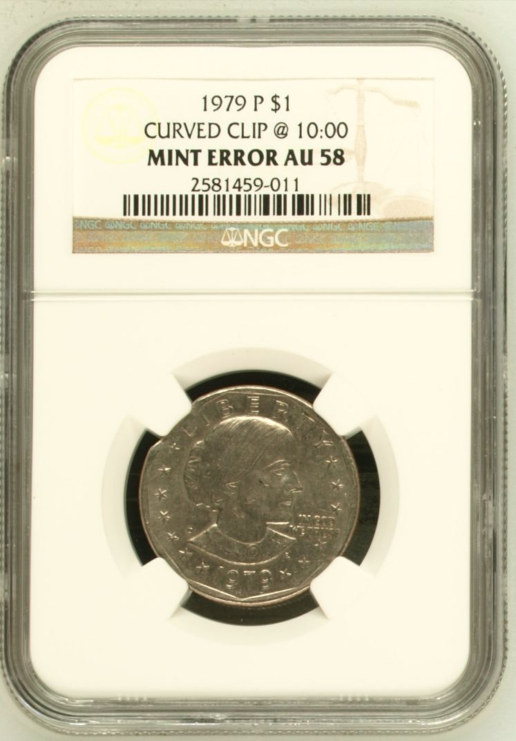 2581459-011 Obv.JPG