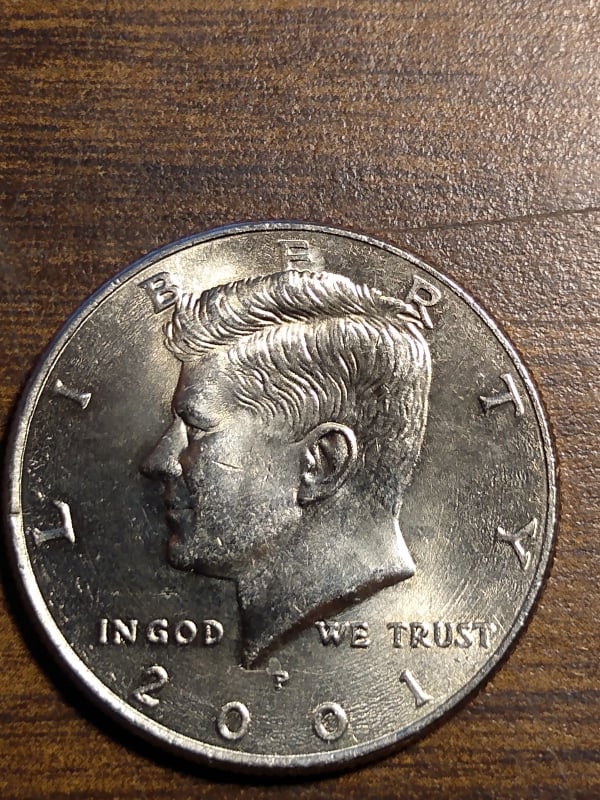 258219656_4975791505786164_2347792422321434263_n.jpg