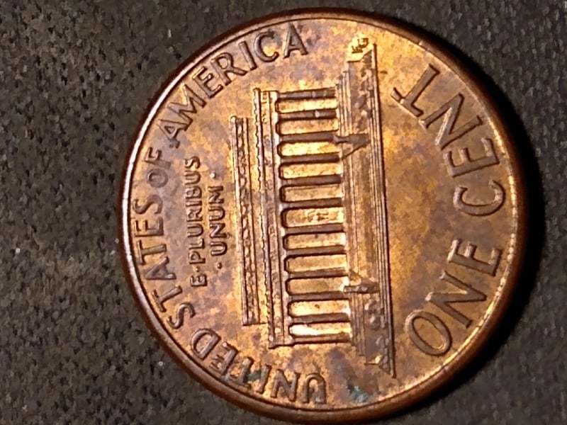 258252800_962700291294796_557597810169922948_n.jpg