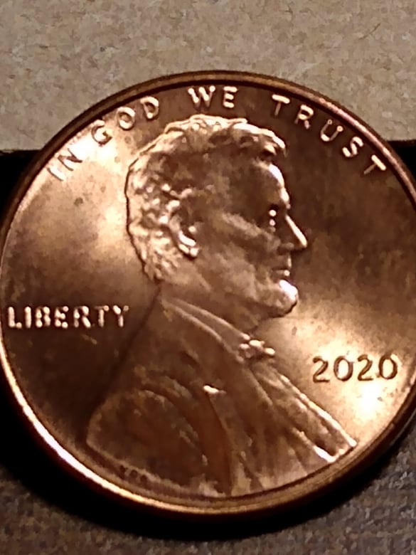 258317087_412682390513025_988927975794247441_n.jpg
