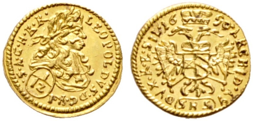 2584188l.jpg