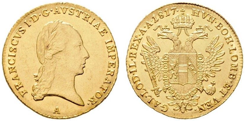 2584361l.jpg