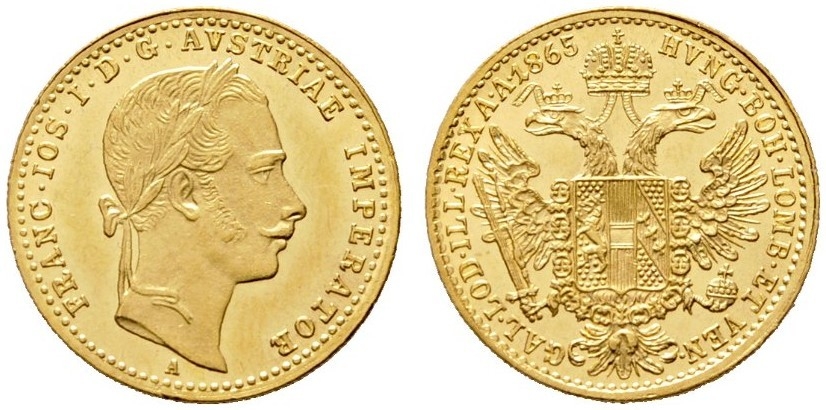 2584461l.jpg