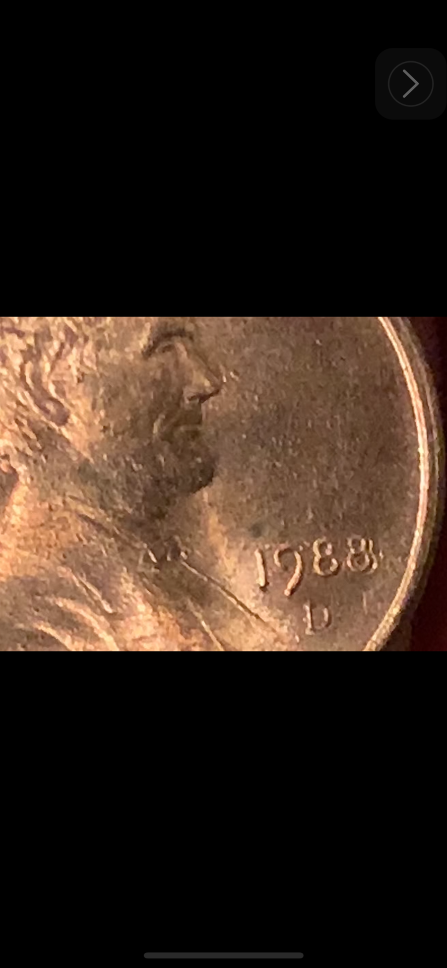 25849B56-1BF8-4D7E-ADBB-224AE3D2DBE5.png