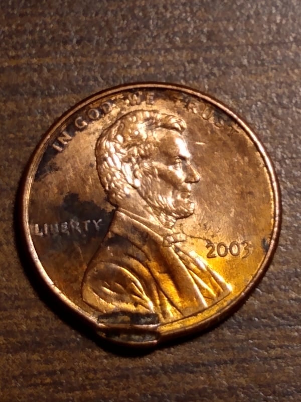 258572095_622254065491711_8553954395099658666_n.jpg
