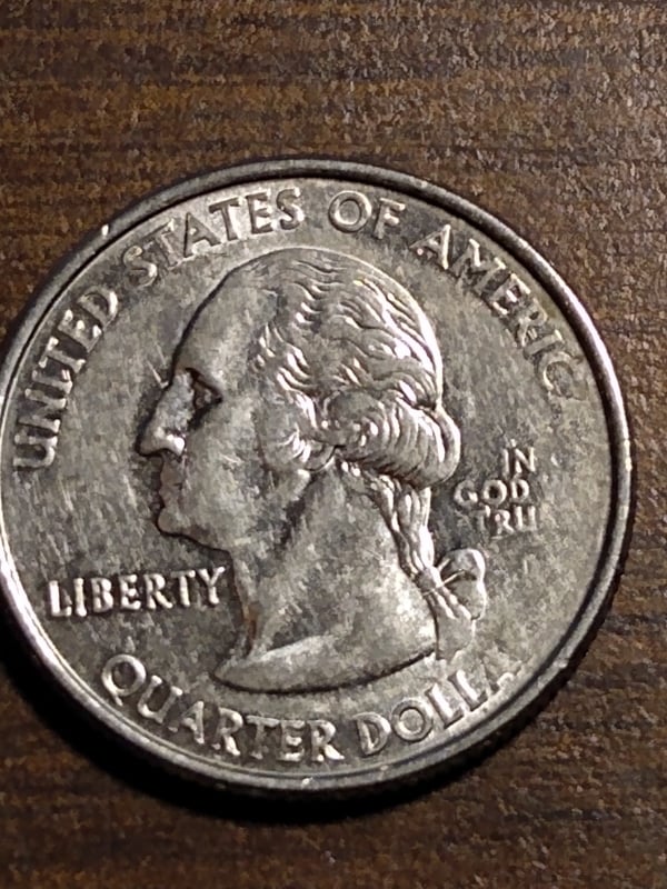 258615398_1288502874944822_7891966855627743716_n.jpg