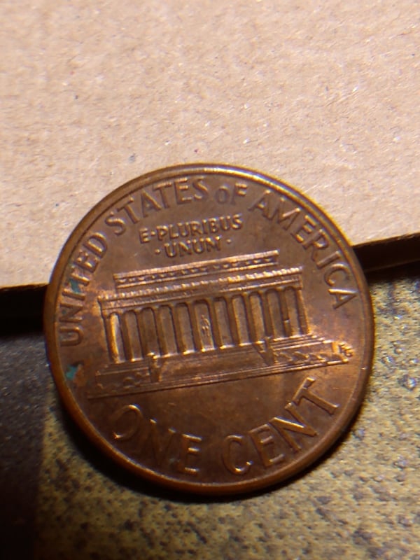 258702989_1857016307826145_4908310149920446688_n.jpg