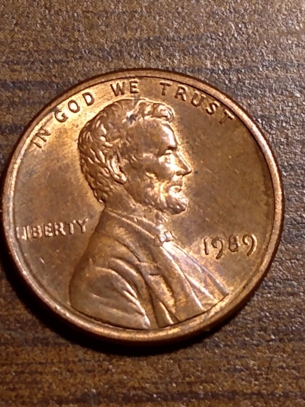 258708575_1150396798697959_6359264810358231000_n.jpg